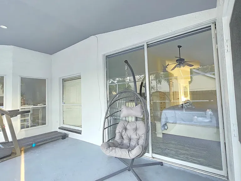 28739 Raleigh Pl — Photo 20