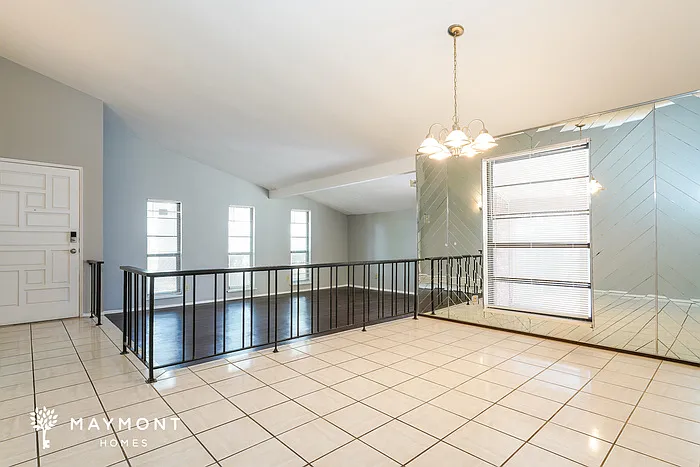1617 Whittenburg Dr — Photo 4