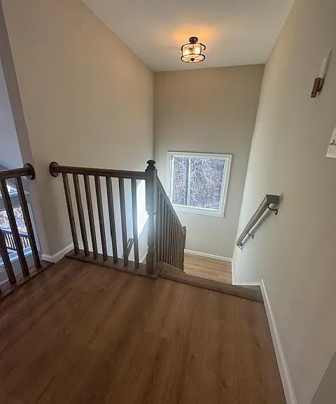 490 Black Twig Rd — Photo 5