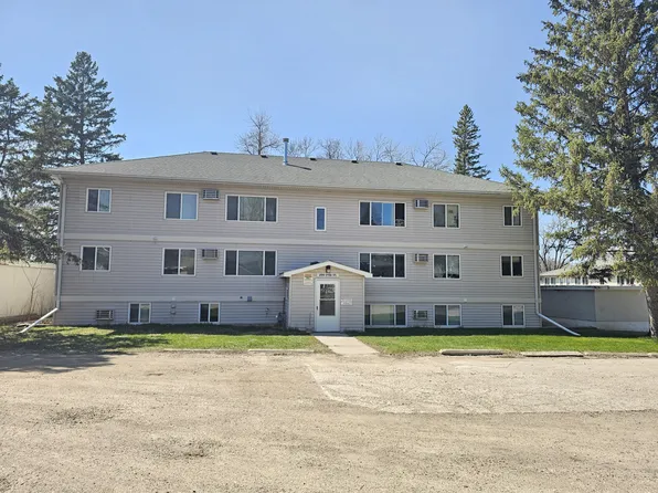 299 Dyer St #5, Ortonville, MN 56278