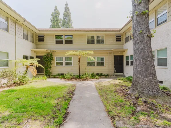 3622 Kalsman Dr Unit 2, Los Angeles, CA 90016