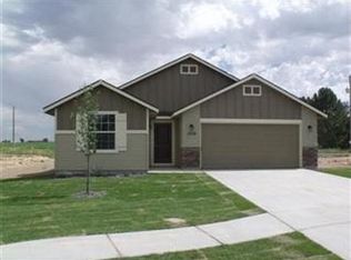 1316 15th Ave E, Jerome, ID 83338
