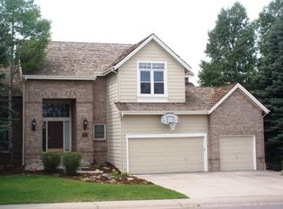 2142 Biscayne Ct, Highlands Ranch, CO 80126