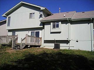 3rd image of 13709 Chandler St