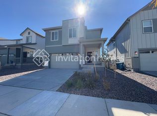 19058 E 94th Pl, Commerce City, CO 80022