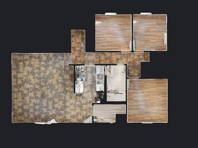 603 Seminole Dr — Photo 15