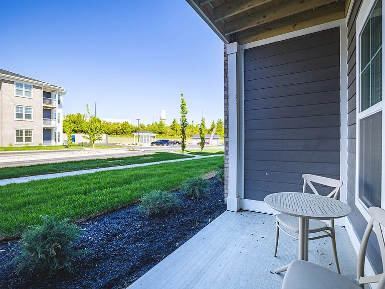 Founders Landing Apartments — Photo 6