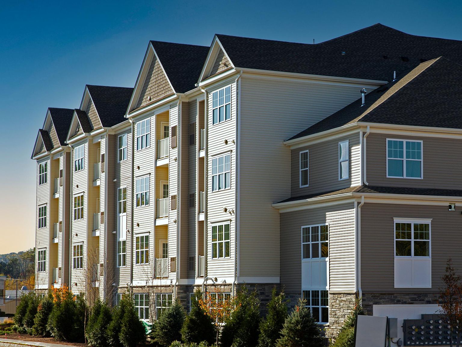 34 Bank St 1020D3BEC, Netcong, NJ 07857 Zillow