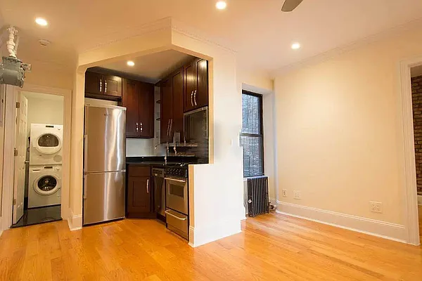 Rented by Corcoran | media 7