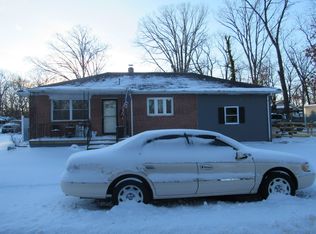 400 Main St, Delran, NJ 08075