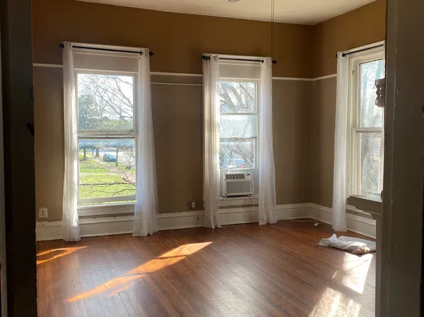 303 E Lytle St APT 5, Murfreesboro, TN 37130