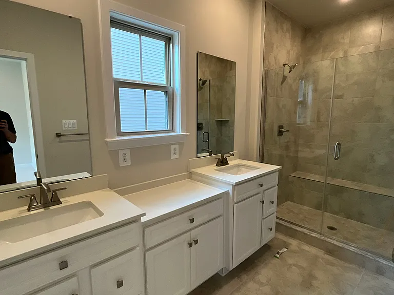 10142 Lake Linganore Blvd — Photo 9