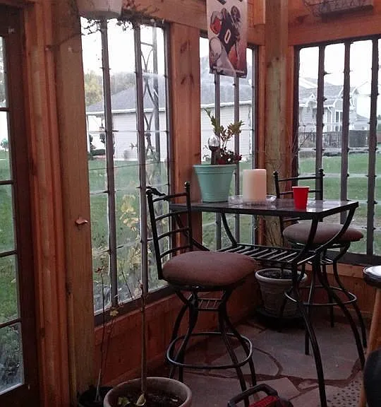 603 Oakwood Dr — Photo 43