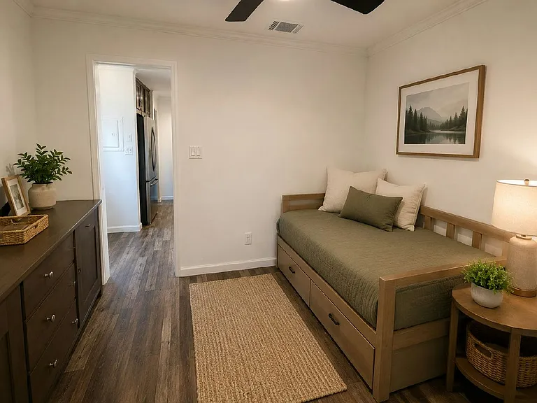 Sunshine MH & RV Resort — Photo 40