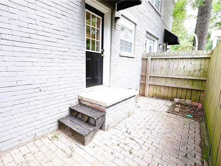 285 Oxford Pl NE #2 — Photo 11