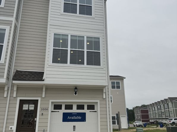 1006 Taylor Cir, Chapel Hill, TN 37034