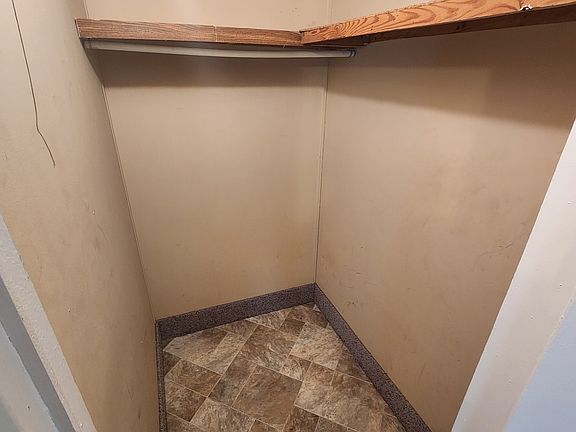2nd image of 9500 Hausmond Way #21