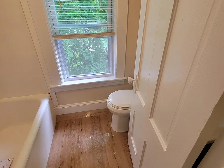 66 Broadway St #6 — Photo 7