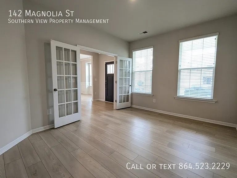 142 Magnolia St — Photo 13