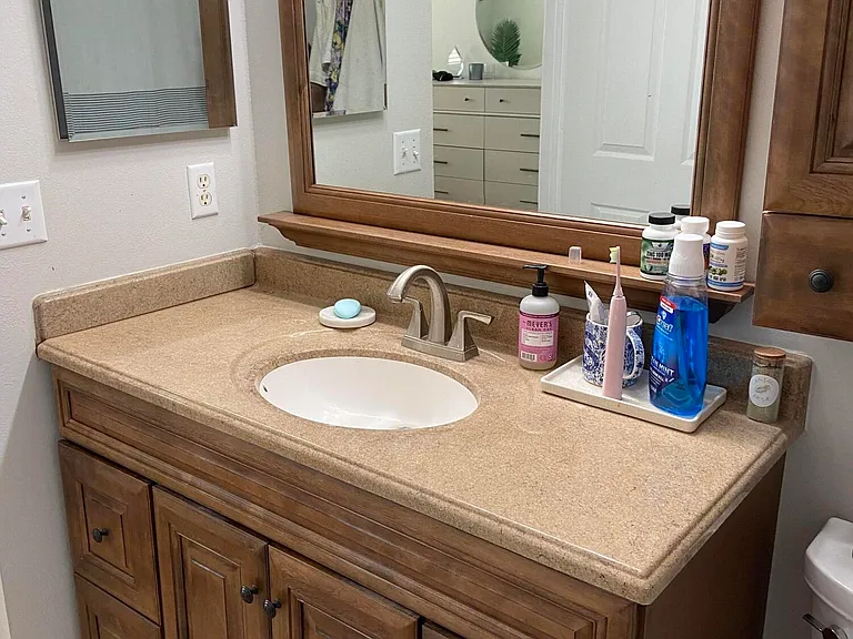 616 Clearwater Park Rd #512 — Photo 15