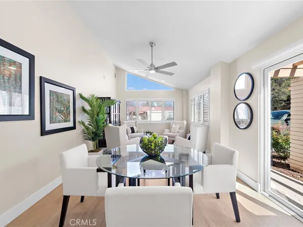 3149 Via Vis Unit A, Laguna Woods, CA 92637
