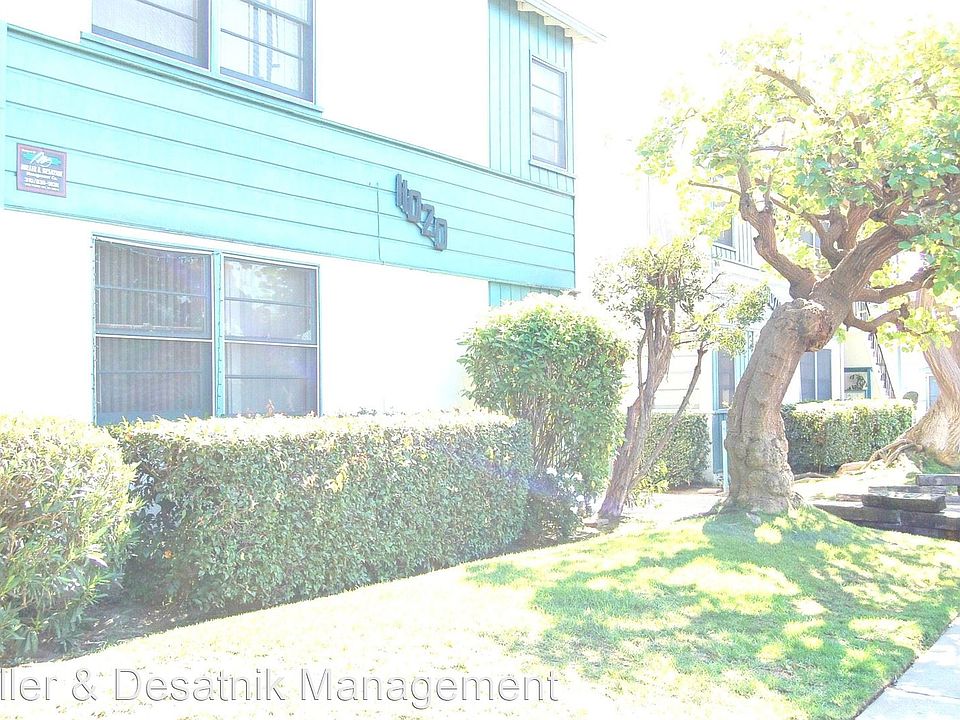 1st image of 11028 Venice Blvd APT 2