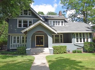2206 E Hill Ave, Cincinnati, OH 45208