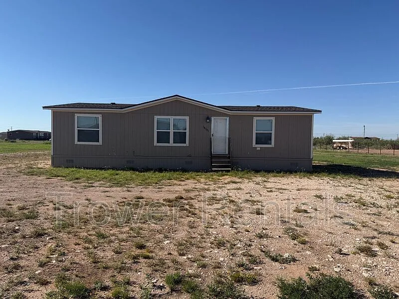 14301 W County Road 178