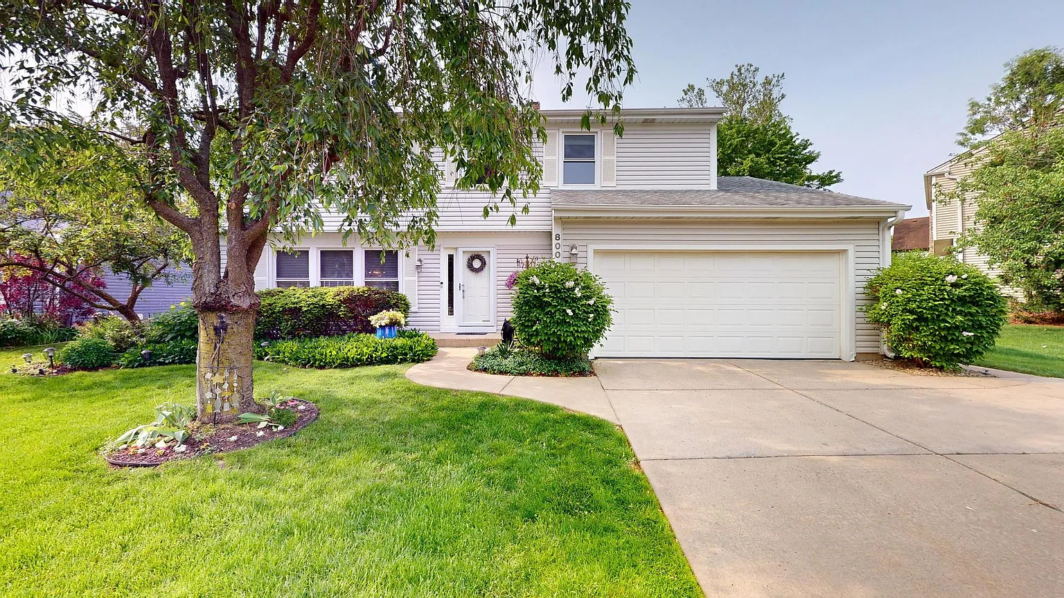 800 Kingsbridge Way photo 1