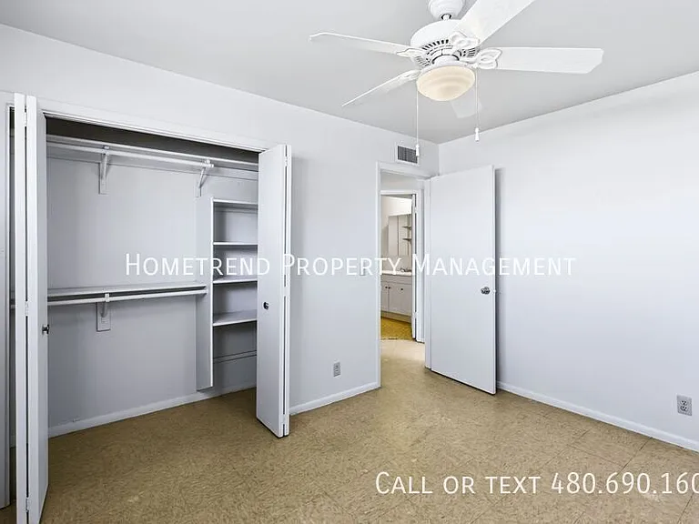 19 W Palo Verde St #2 — Photo 15