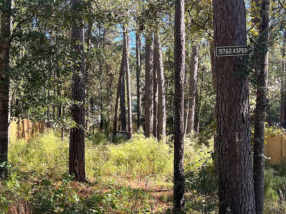 1st image of 15760 Aspen Dr Lot 55