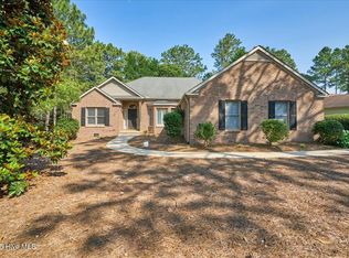 6 Elmhurst Pl, Pinehurst, NC 28374