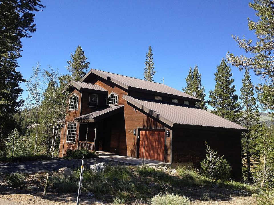 1st image of 50989 Wintergreen Way