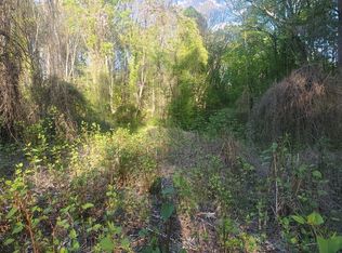 1021 Griggs Rd, Martinsville, VA