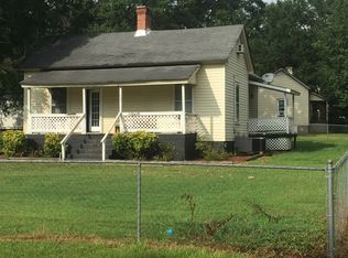 603 Maplecroft St, Liberty, SC 29657
