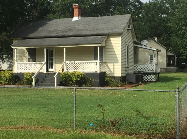 603 Maplecroft St, Liberty, SC 29657