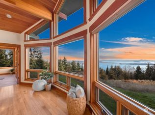 887 Chuckanut Ridge Dr, Bow, WA 98232