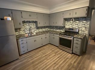 814 N Blanchard St, Findlay, OH 45840