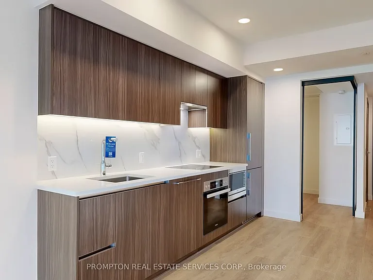 3 Concord Cityplace Way #2606 — Photo 27