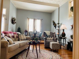 537 N Reading Ave #3, Boyertown, PA 19512