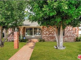14025 Cantlay St, Van Nuys, CA 91405
