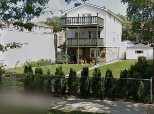 7309 N Western Ave FLOOR 1, Chicago, IL 60645