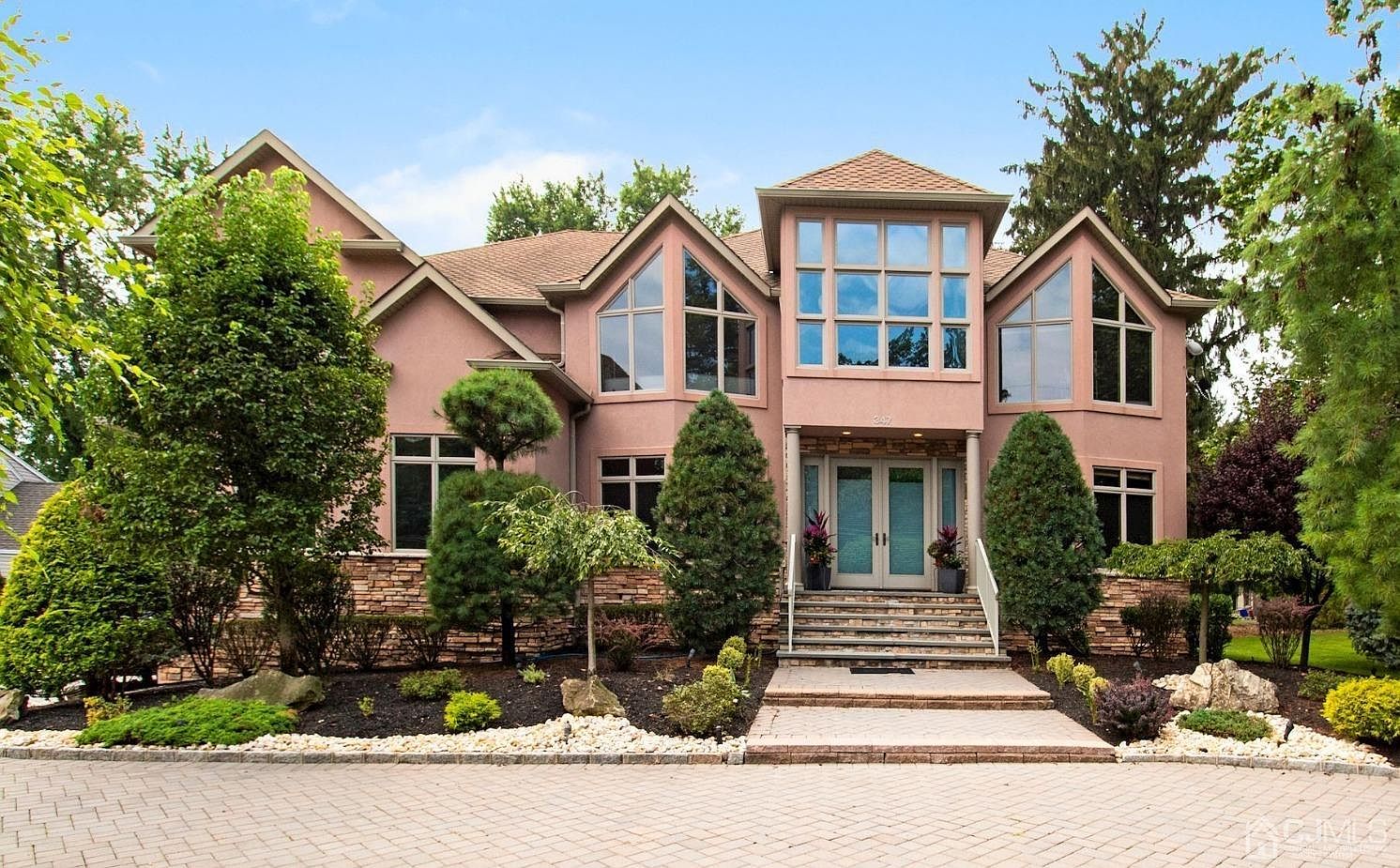 347 Plainfield Rd, Edison, NJ 08820 MLS 2313493R Zillow