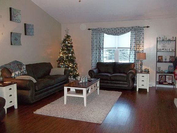 2nd image of 59371 Peppermint Dr