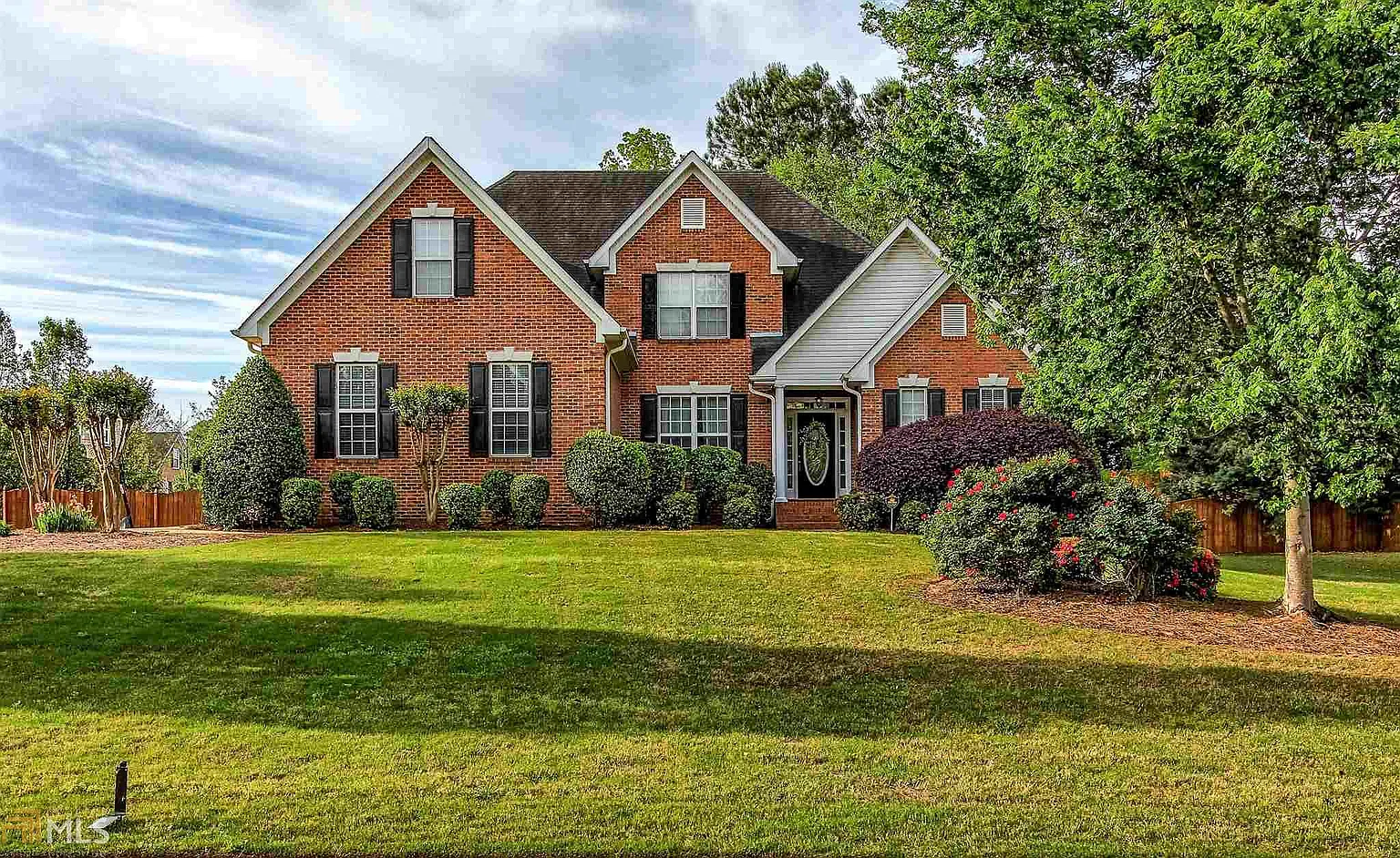 4300 Gladys Ct photo 1