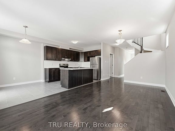 3rd image of 236 Yellowcress Way