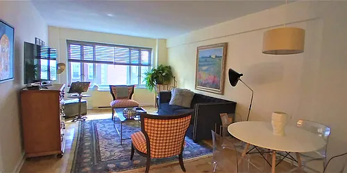 Rented by Level Group