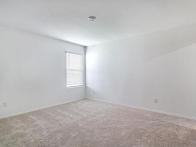 4052 Dublin Ridge Dr — Photo 10