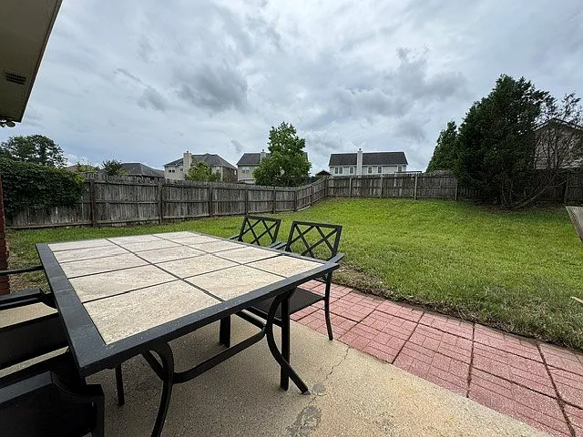 409 Lee Road 2141 — Photo 33