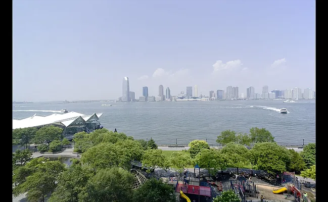 Sold by Douglas Elliman | media 7